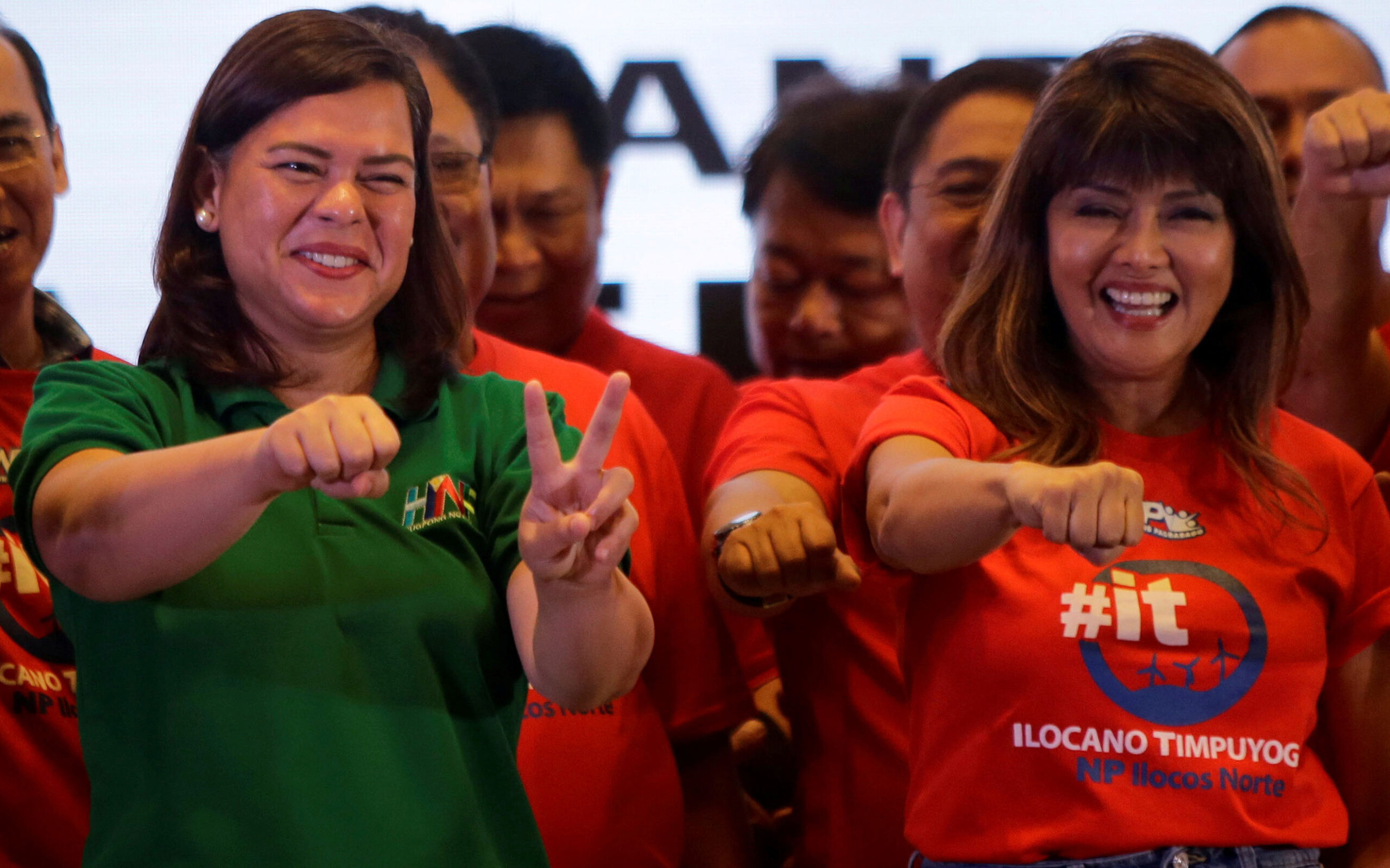 φιλιππίνες-η-κόρη-του-προέδρου-ντουτέ-561585463