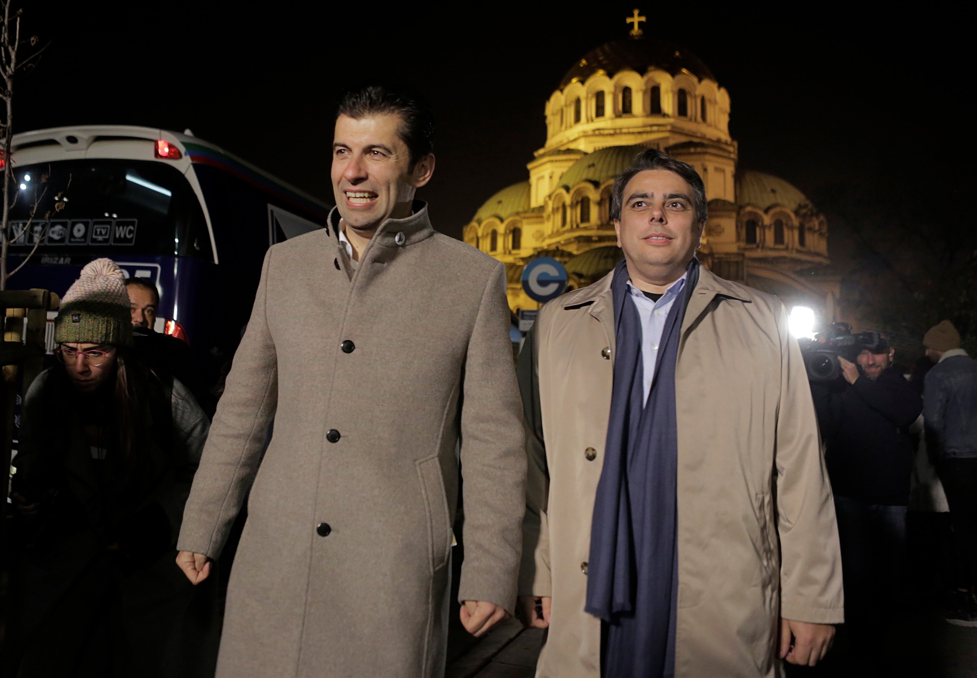 νίκη-κεντρώων-στη-βουλγαρία-561587512