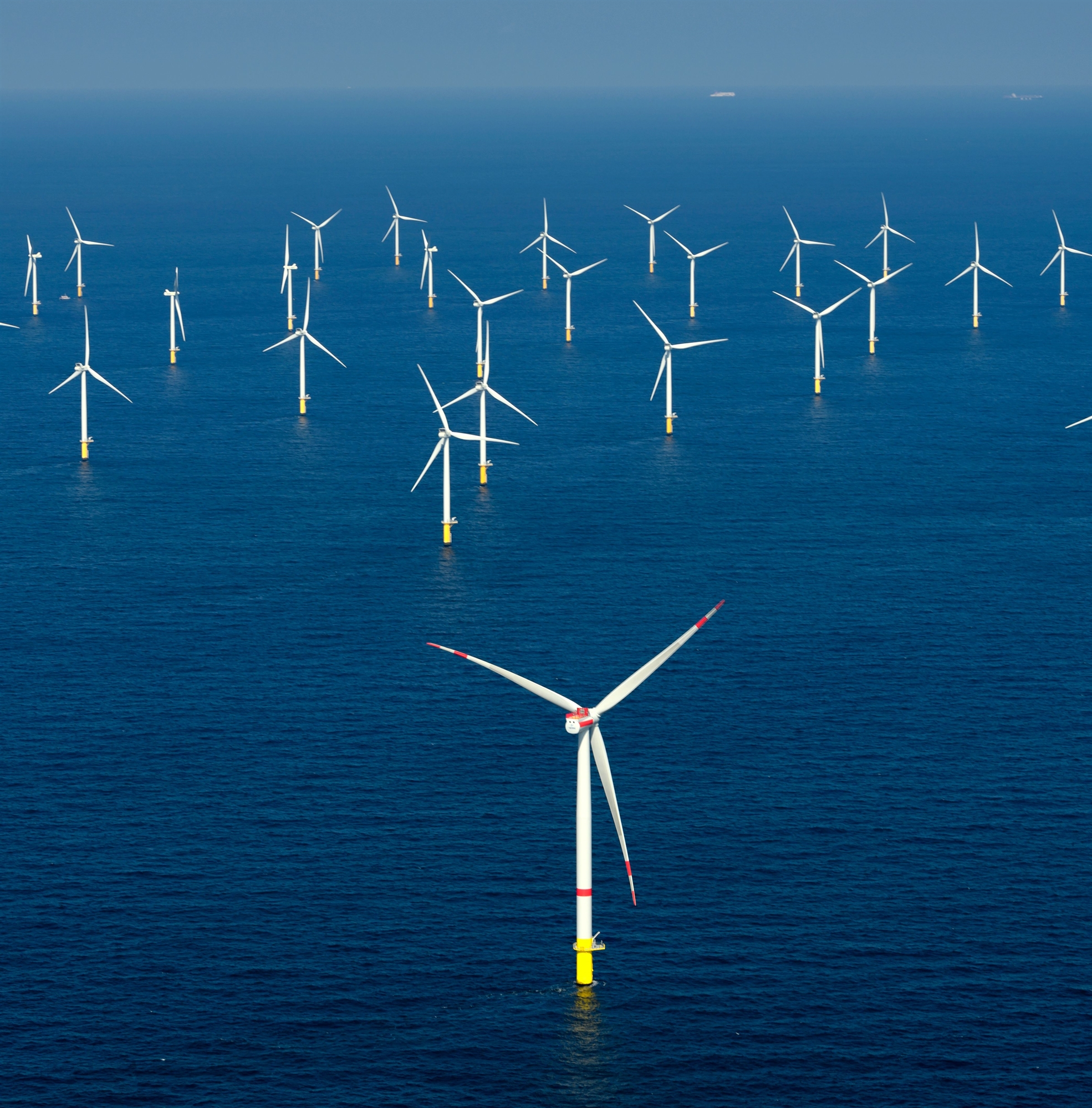 10-δισ-δολ-για-πλωτά-αιολικά-στην-ιρλανδ-561598387