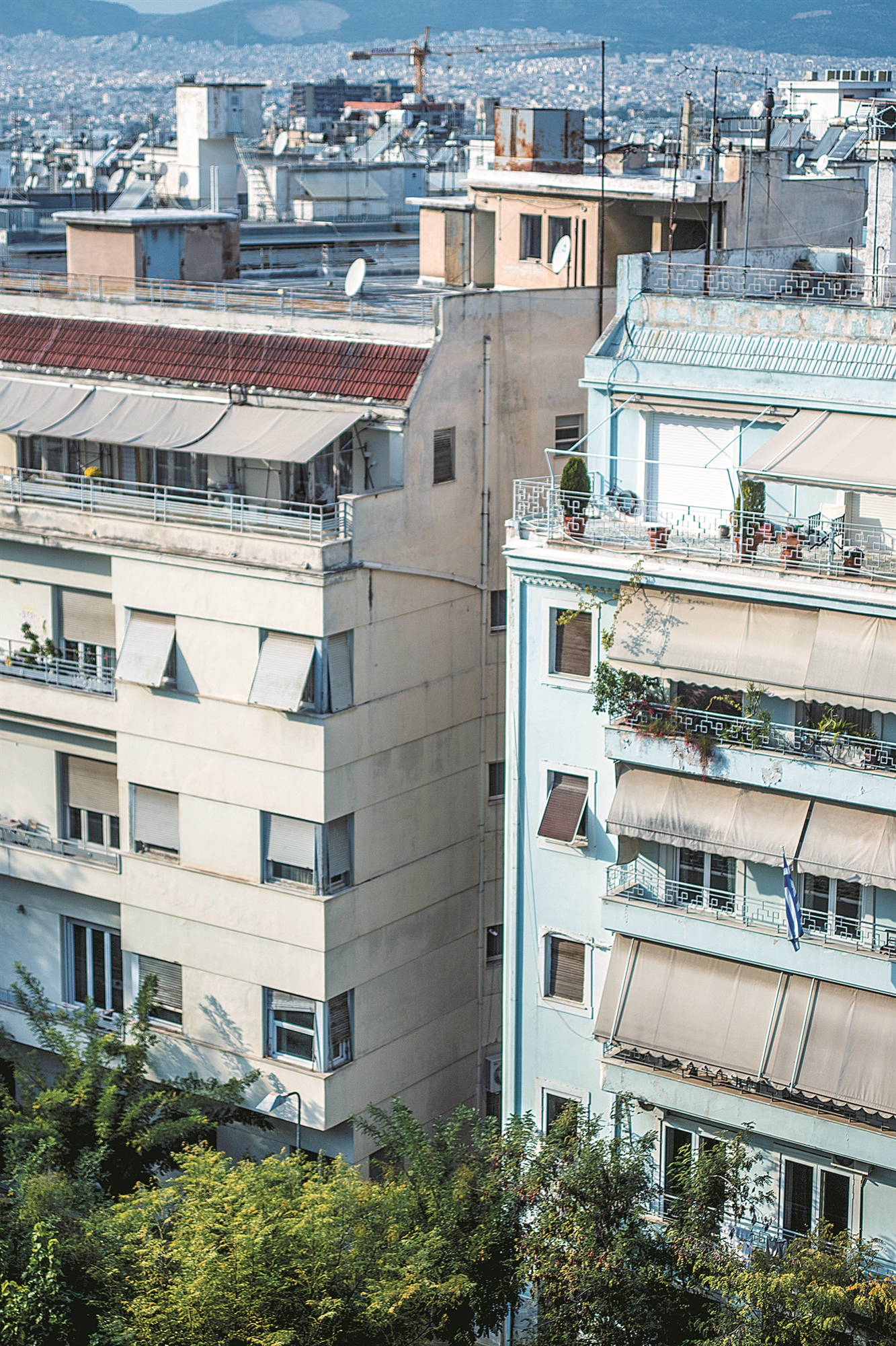 i-kypseli-pernaei-tin-triti-nioti-tis2