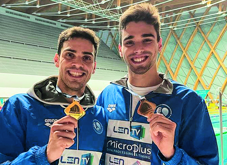 πολύ-θετικά-μηνύματα-από-την-κολύμβησ-561577660