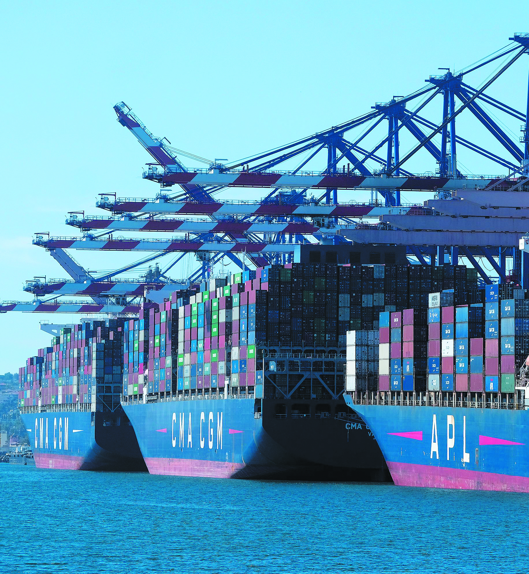 σε-κρίση-η-εφοδιαστική-αλυσίδα-ουρές-561569020