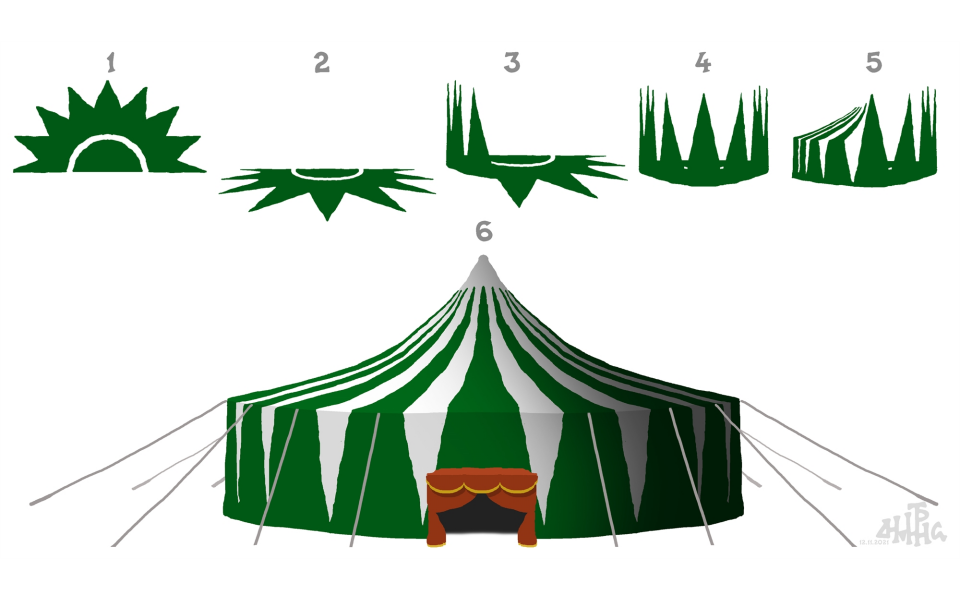 σκίτσο-του-δημήτρη-χαντζόπουλου-14-11-21-561584479