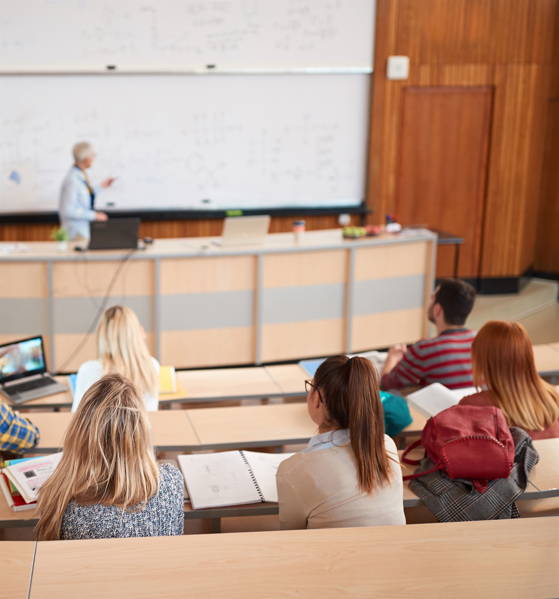 αει-αντιδράσεις-για-τις-αλλαγές-561599497