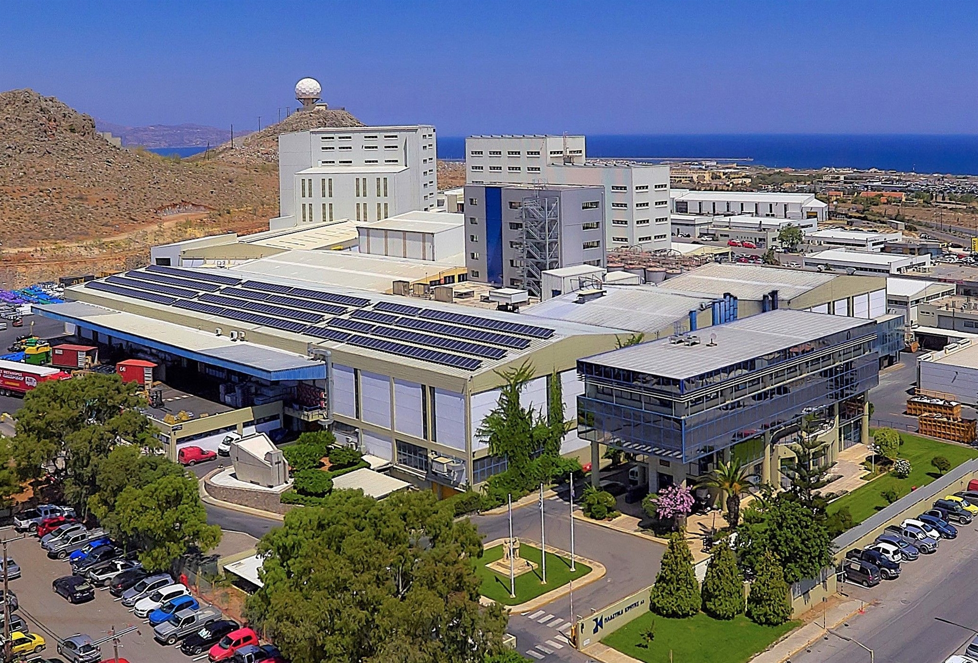 αύξηση-κερδών-και-τζίρου-για-πλαστικ-561587911