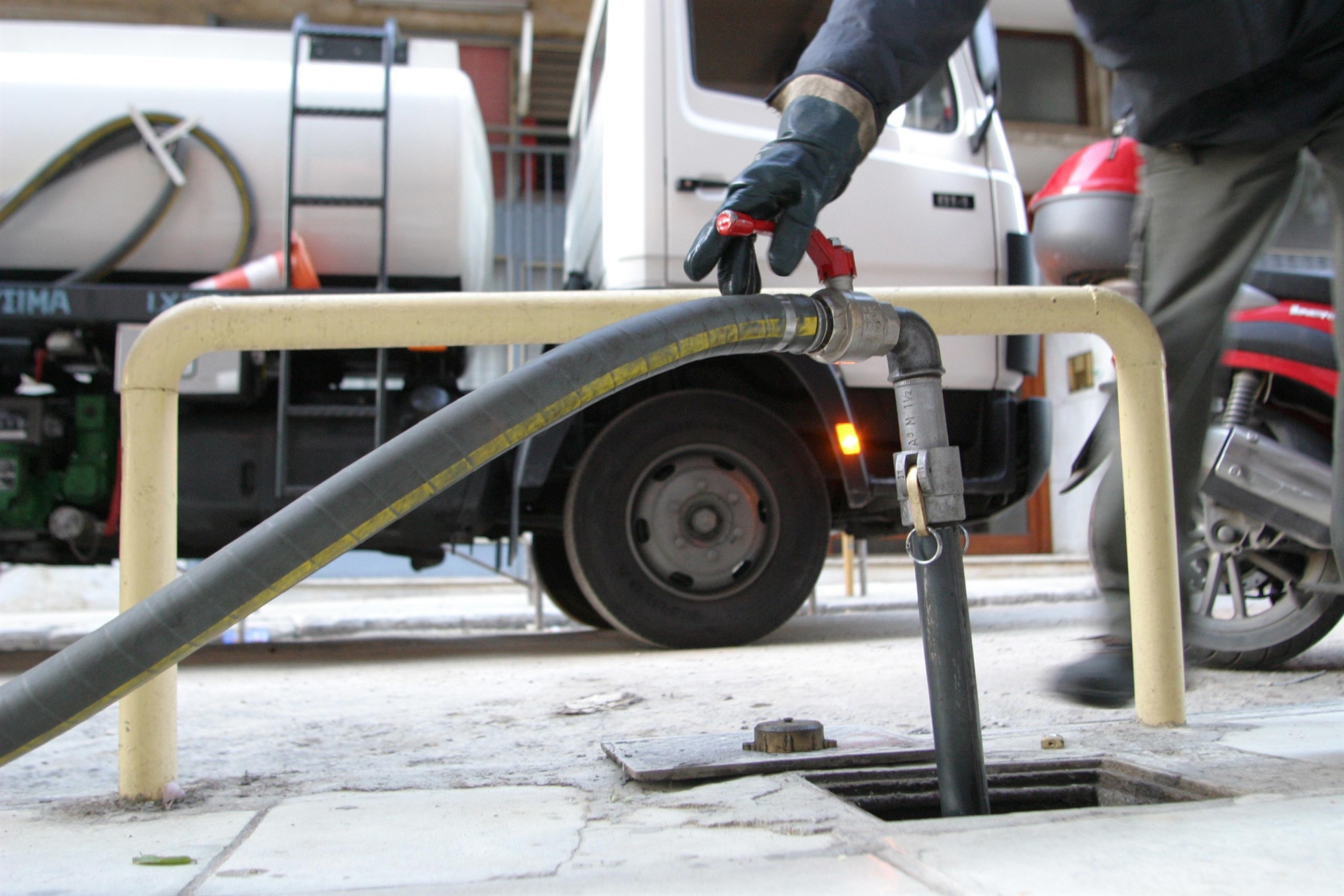 επίδομα-θέρμανσης-ανοίγει-τη-δευτέρα-561581053