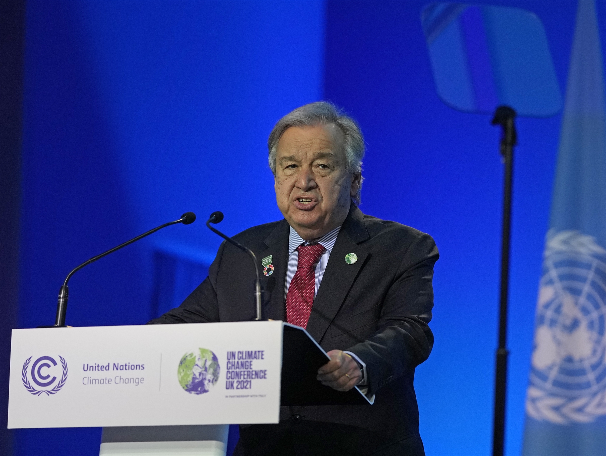 cop26-όχι-στις-επιδοτήσεις-άνθρακα-561582442