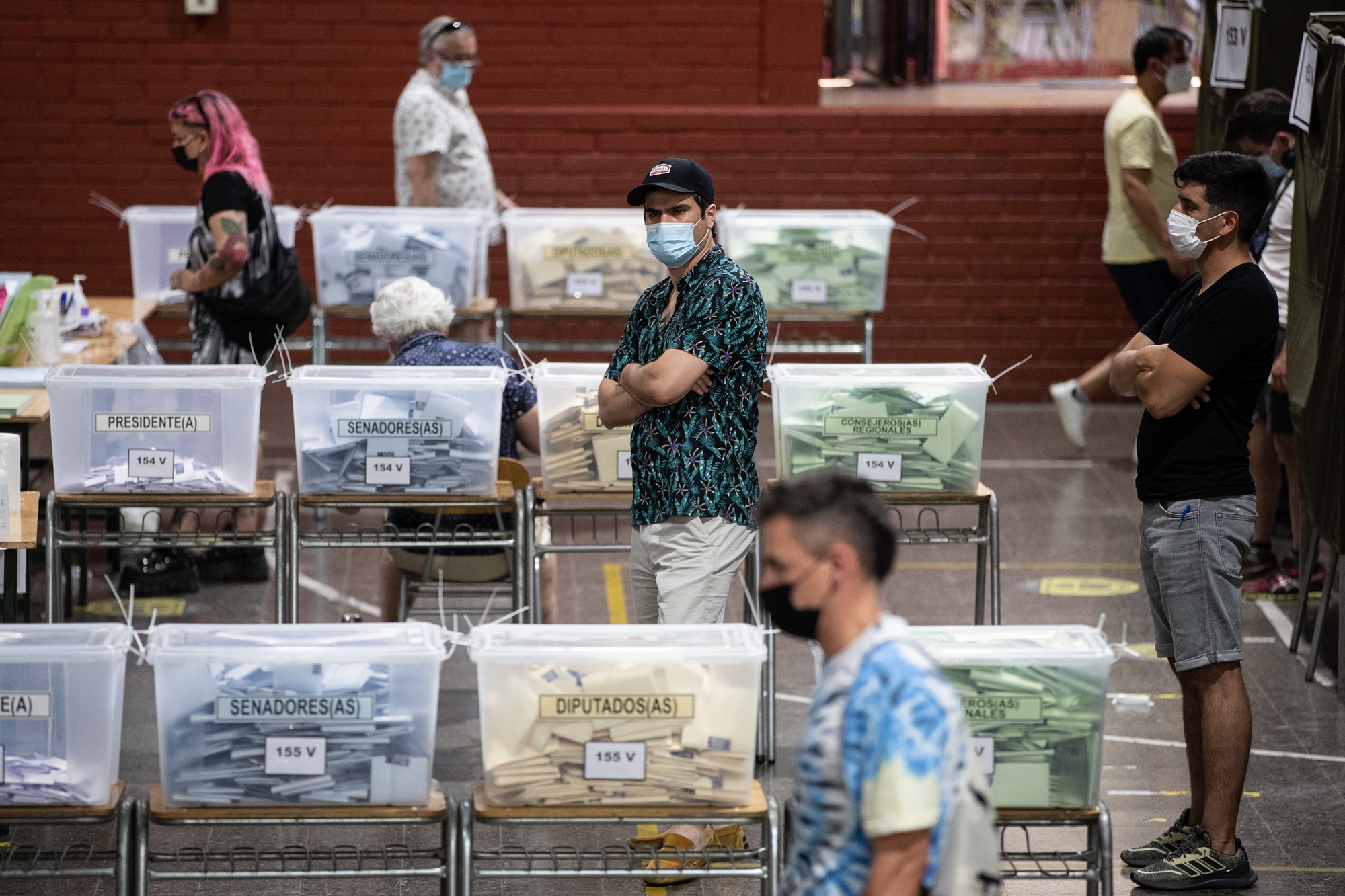 εκρηκτική-η-πόλωση-στον-αμερικανικό-ν-561605248