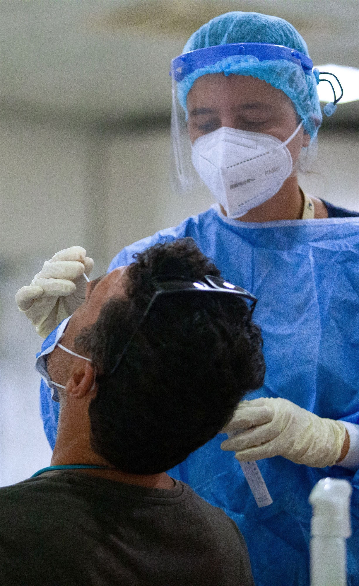 δωρεάν-rapid-tests-εοδυ-πού-και-πότε-θα-διενεργο-561607933