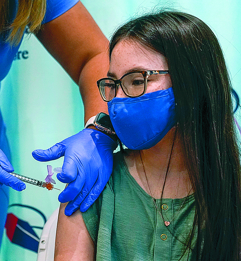 αποτελεσματικά-τα-εμβόλια-κατά-του-ι-561571825