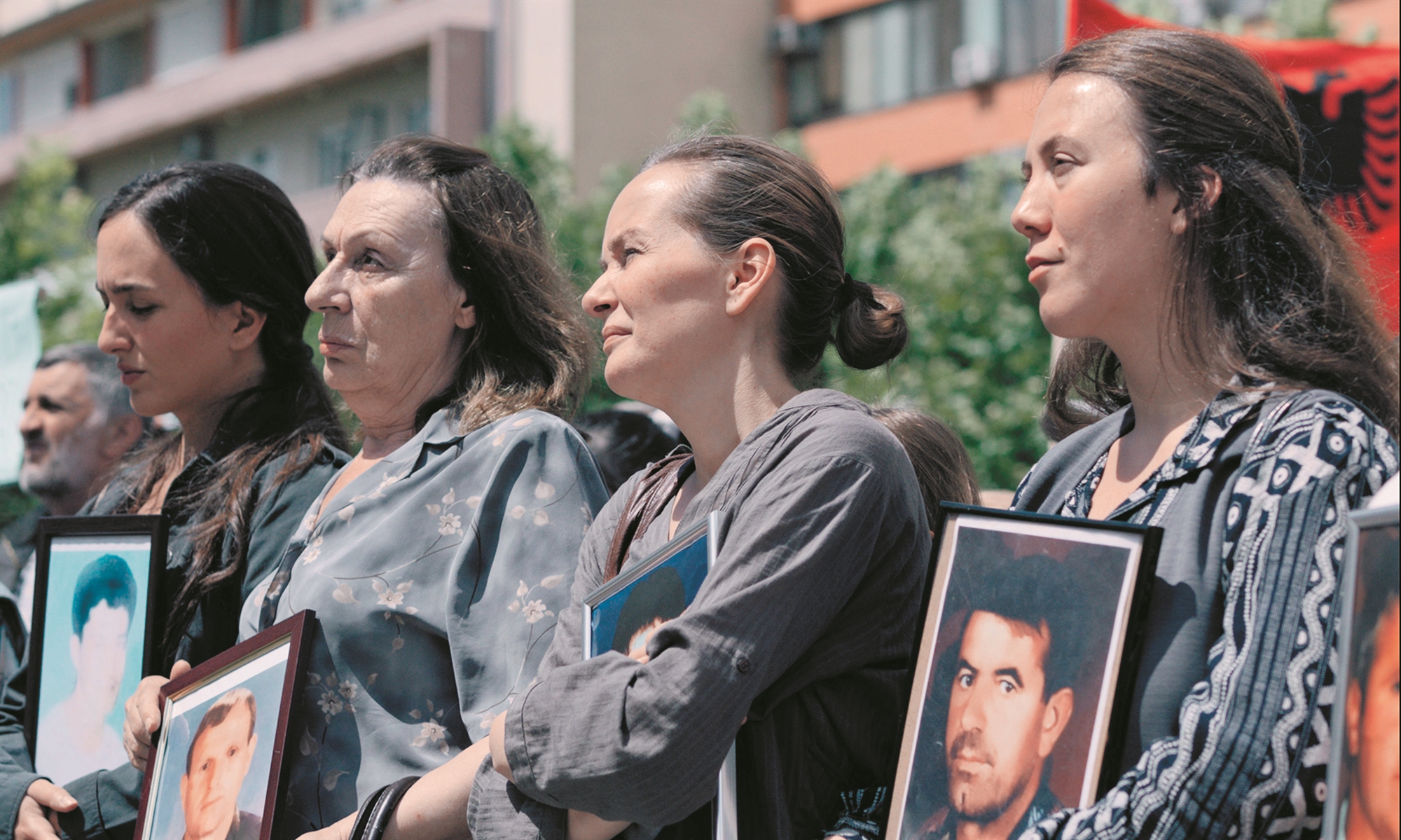 62ο Φεστιβάλ Θεσσαλονίκης: Κατά μέτωπο αντεπίθεση των γυναικών-1