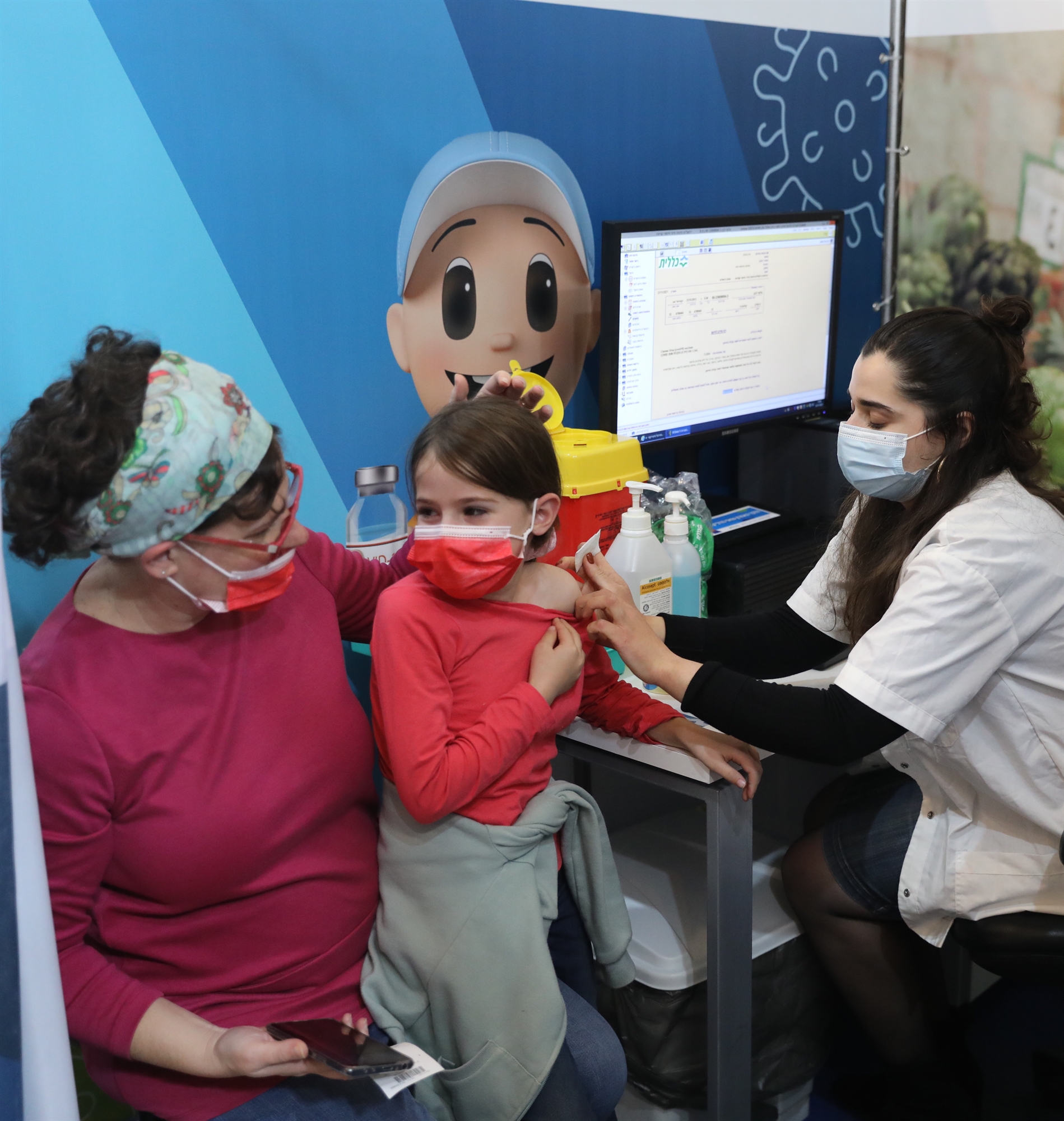 εμβολιασμός-αναψε-πράσινο-ο-εμα-για-ηλ-561602854