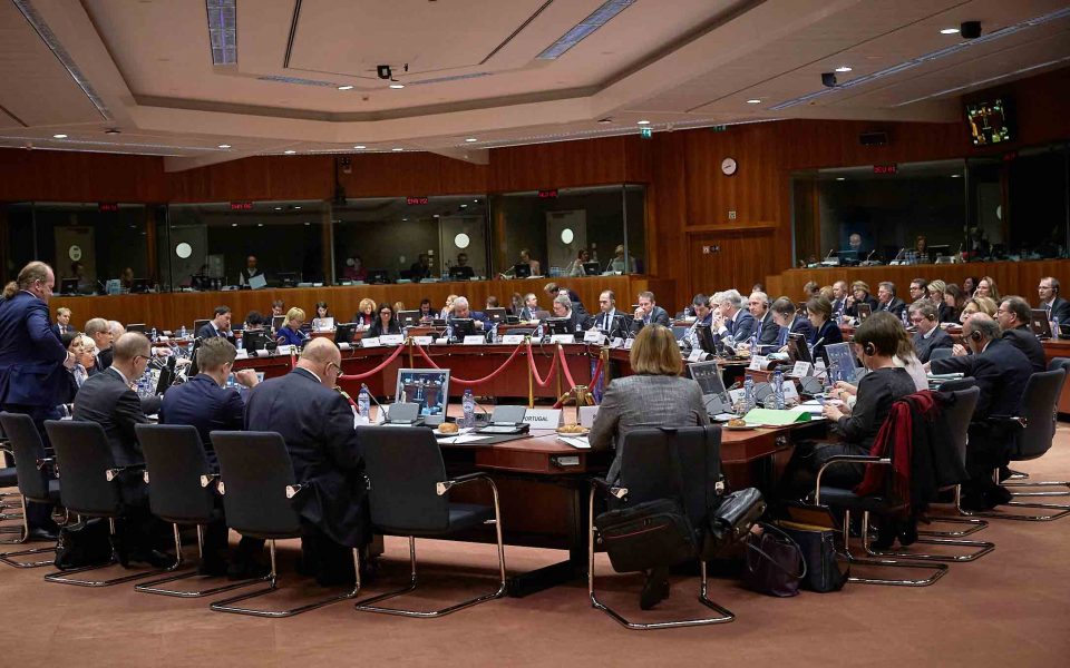 η-νέα-γαλλική-πρόταση-για-τις-τιμές-ενέ-561577126