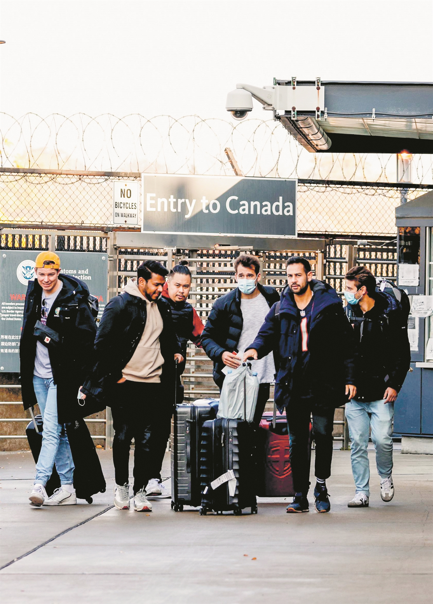 στο-έλεος-της-covid-όλη-η-ευρώπη-561577465