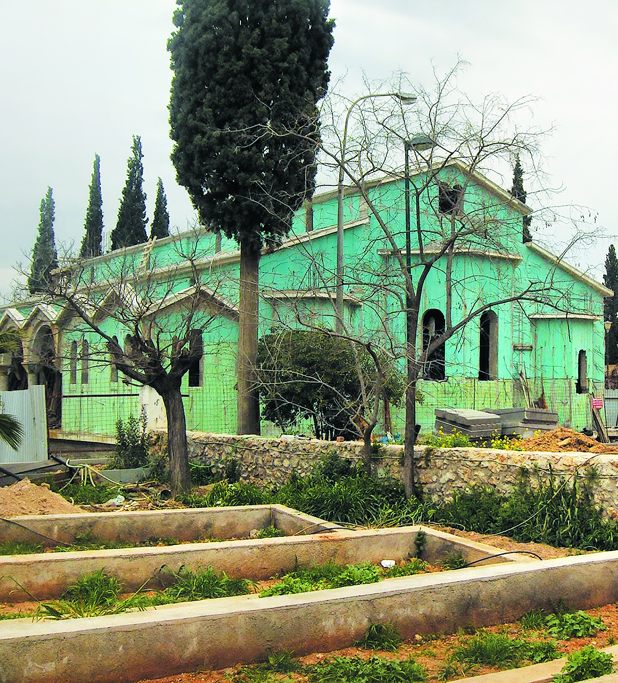 νέα-ιερή-κρίση-εκκλησίας-της-ελλάδο-561579094