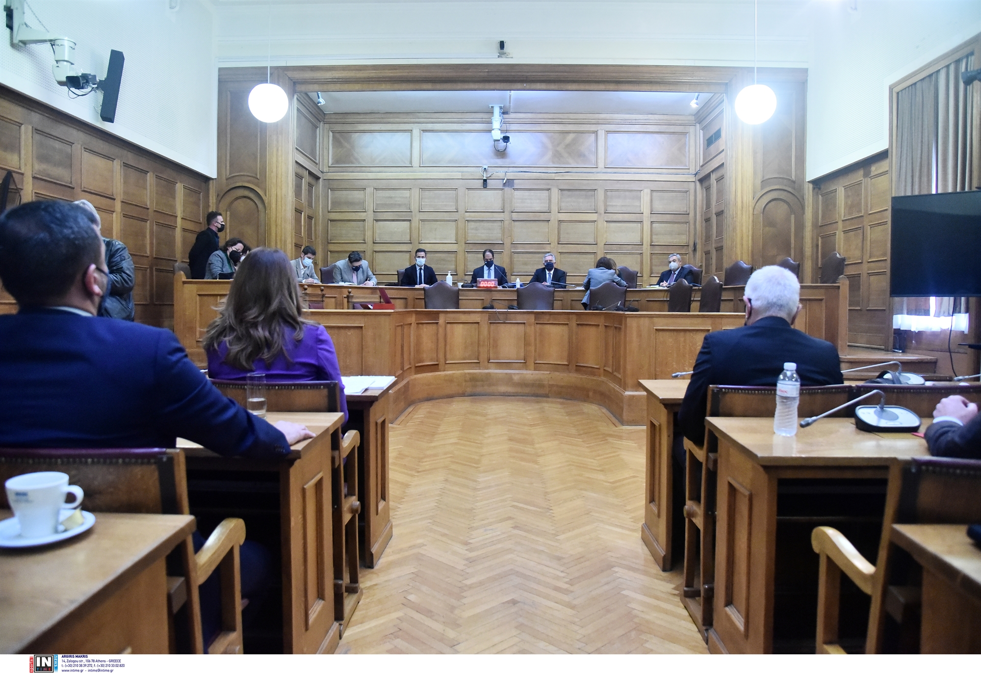 πρεμιέρα-εξεταστικής-για-μμε-και-δημο-561599434