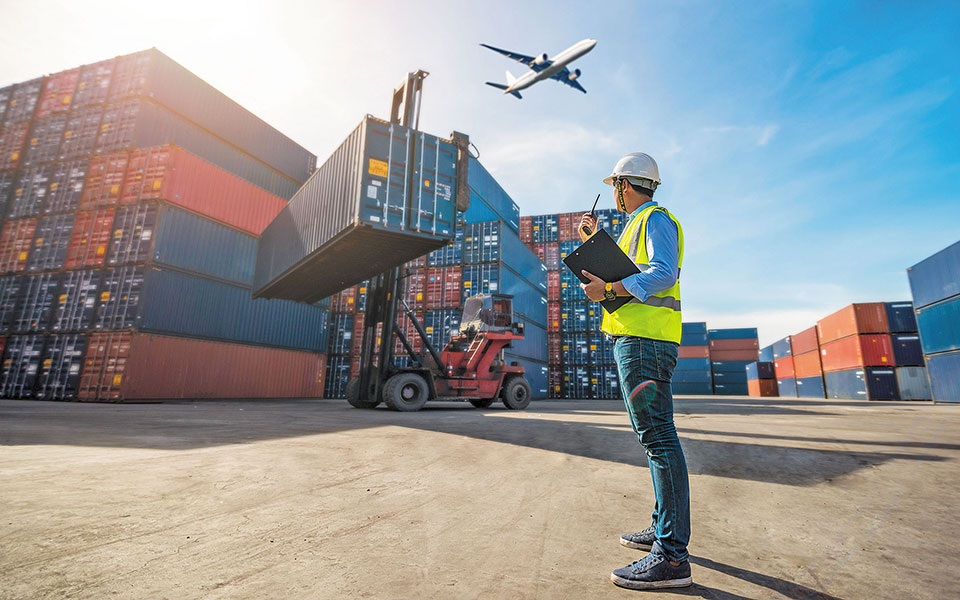 περιορίζεται-το-μποτιλιάρισμα-στην-ε-561572785