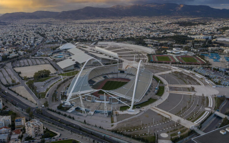 eko-ράλλυ-ακρόπολις-με-το-βλέμμα-στο-2022-561580102