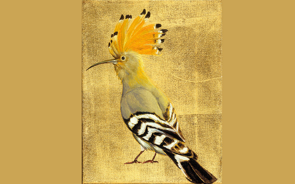 πουλιά-σε-χρυσό-καμβά-561565939