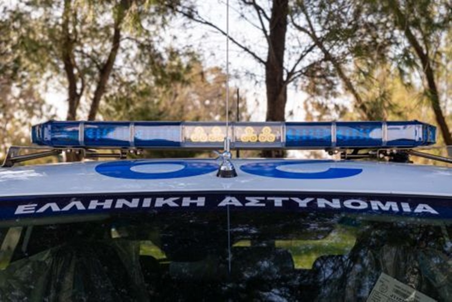 θεσσαλονίκη-αυτοκτονία-37χρονου-κρατο-561578389