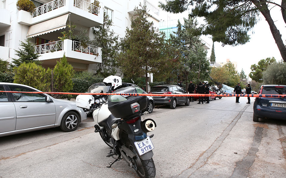 έγκλημα-στο-χαλάνδρι-στη-φυλακή-η-49χρο-561588880