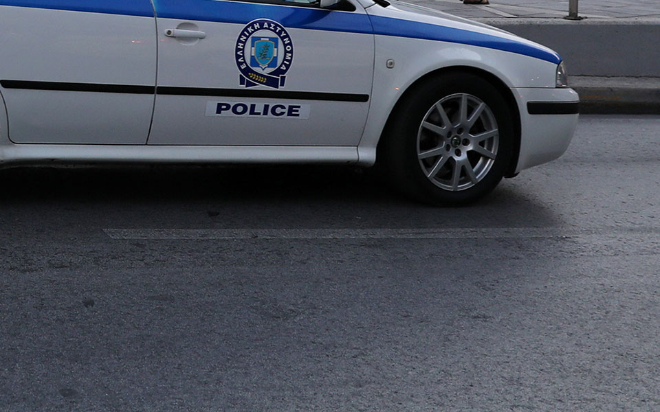 επίθεση-ρουβίκωνα-με-συνθήματα-στις-κ-561579847