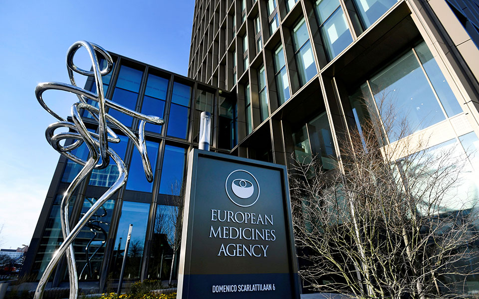 μετάλλαξη-μποτσουάνα-πρόωρο-να-προβλ-561604156