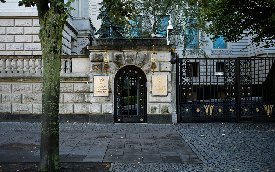 βερολίνο-νεκρός-βρέθηκε-ρώσος-διπλωμ-561572644