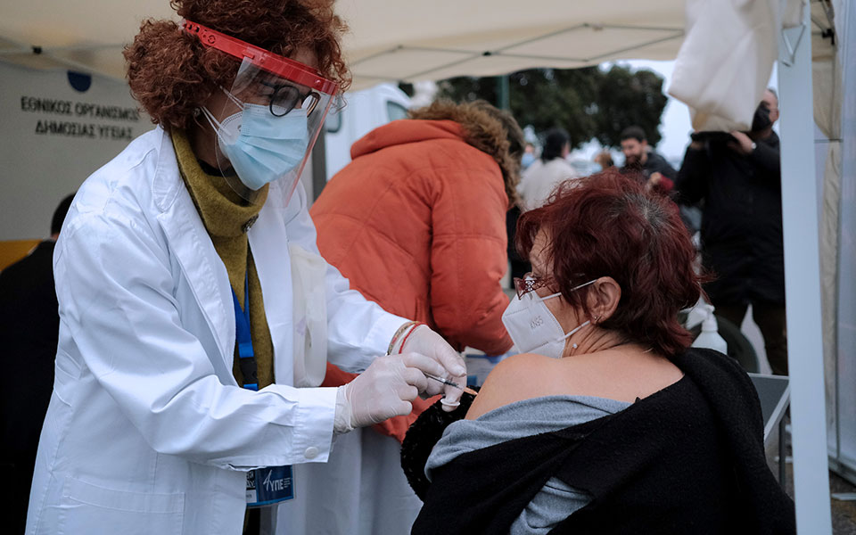 εμβολιασμός-τριπλασιάστηκαν-τα-ραντ-561609193