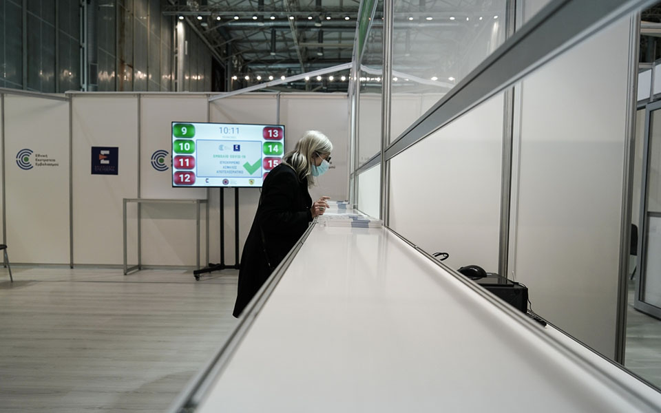 κορωνοϊός-κλειδώνουν-οι-αποφάσεις-561567466