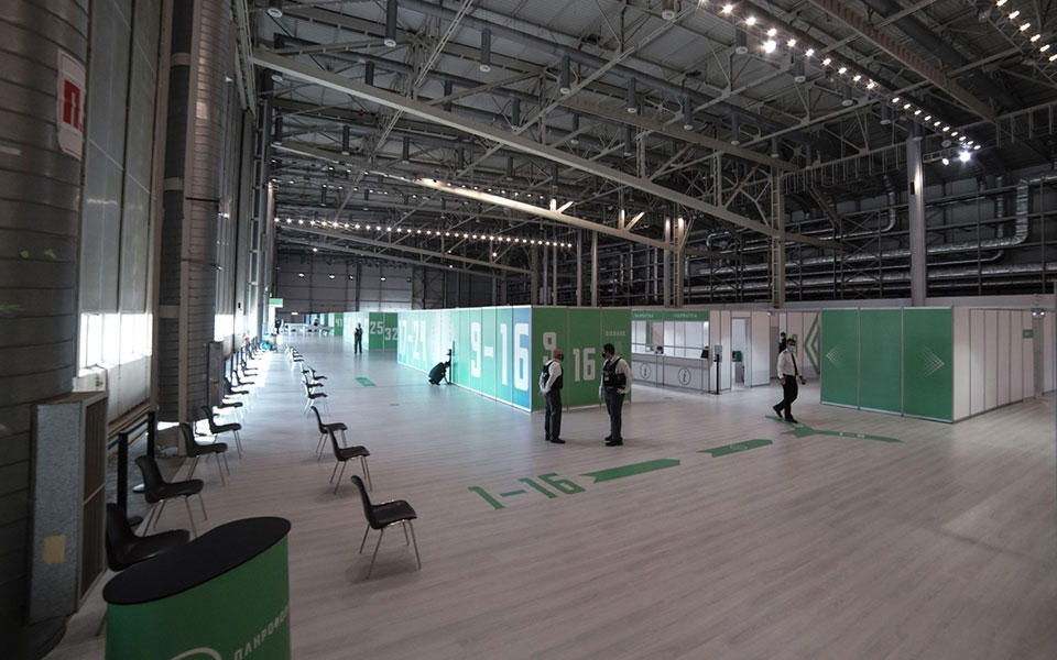 θεμιστοκλέους-τρίτη-δόση-εμβολίου-α-561571162