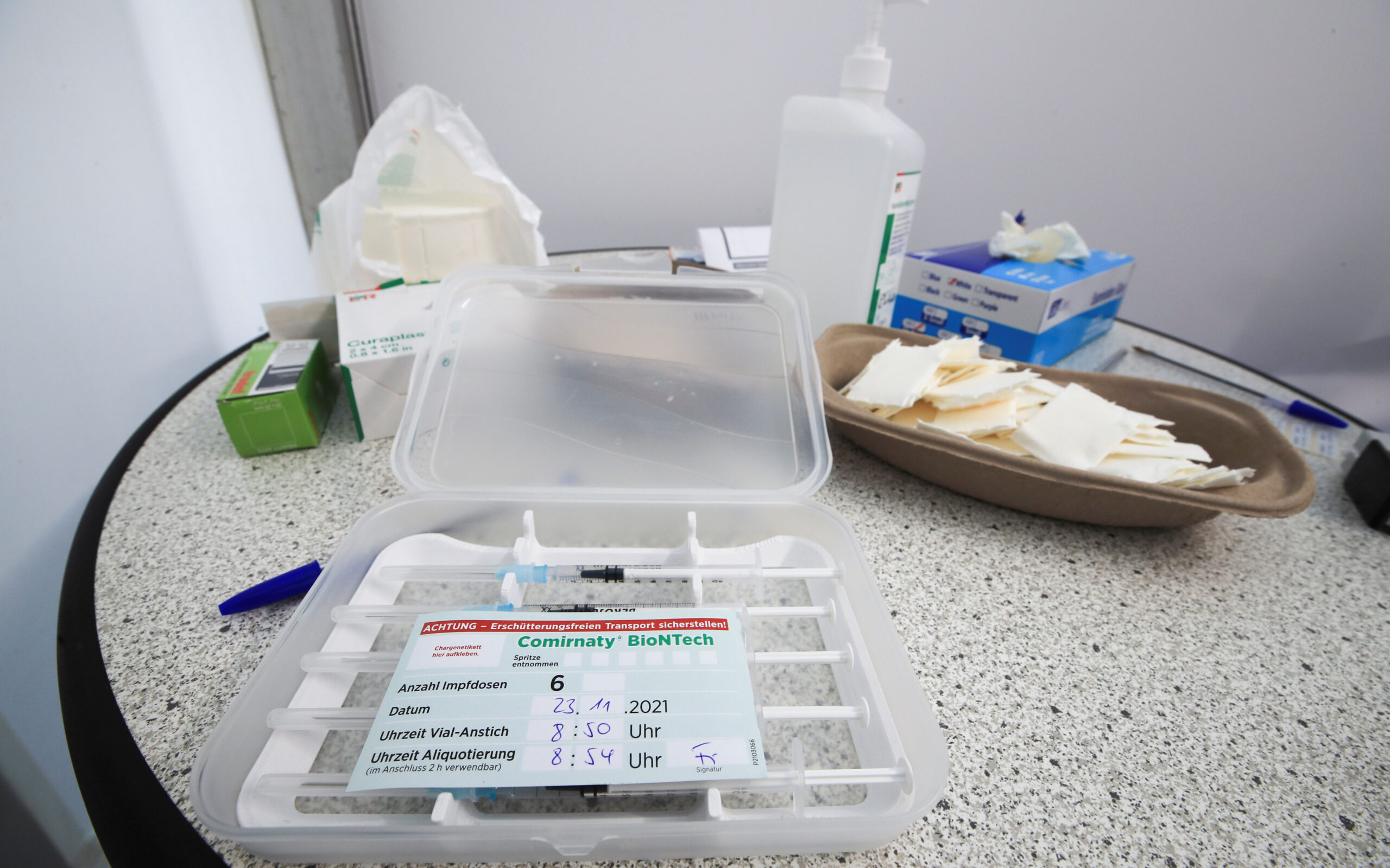 αλλάζει-το-πρωτόκολλο-ο-ecdc-η-τρίτη-δόση-ν-561600340