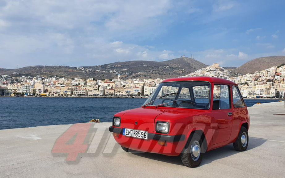 enfield-8000-48-χρόνια-μετά-επιτέλους-αποκτά-ελλη-561588505