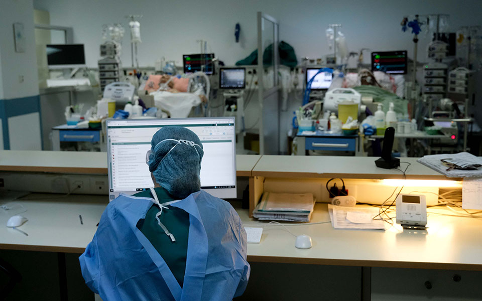 σύσκεψη-στο-μαξίμου-ενίσχυση-των-περι-561566188