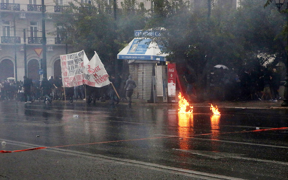 αποζημιώσεις-για-επεισόδια-από-κινητ-561588091