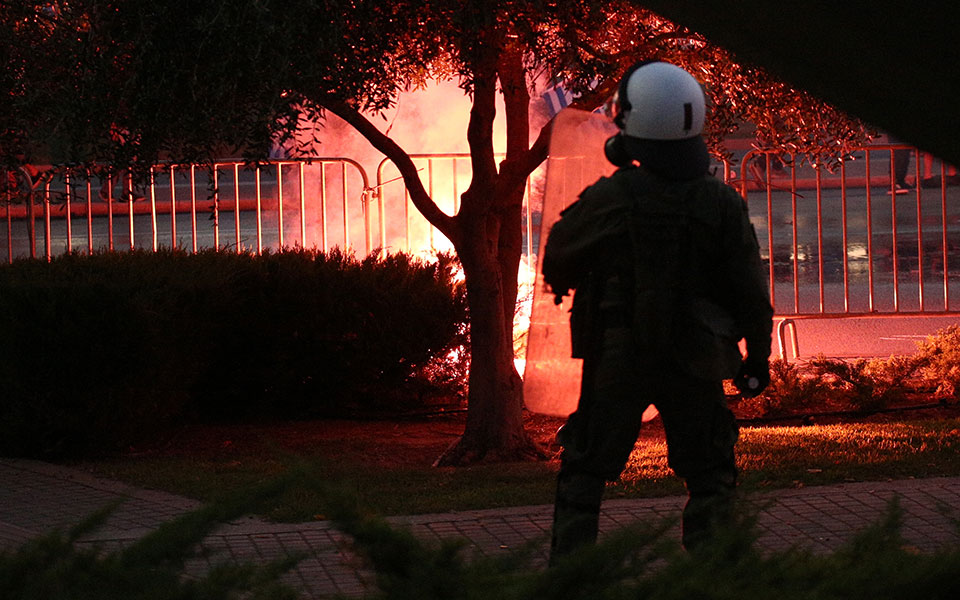 στε-αποζημιώσεις-για-τις-καταστροφές-561587197