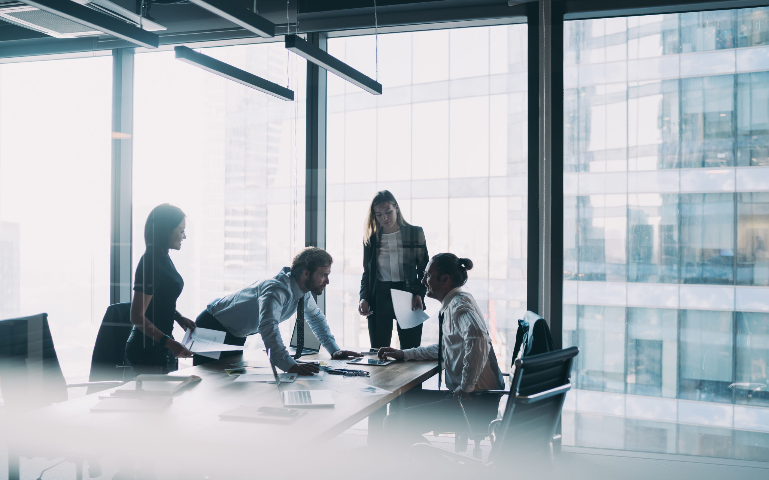 δεν-λείπουν-ταλέντα-αλλά-ποιοτικές-θέ-561596944