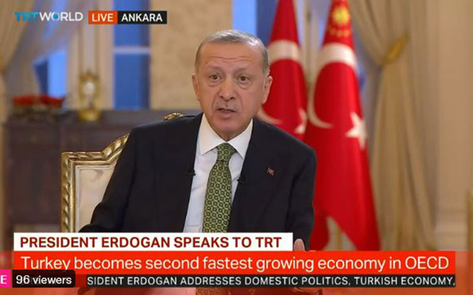 νέα-ιστορική-βουτιά-κατέγραψε-η-τουρκ-561609313