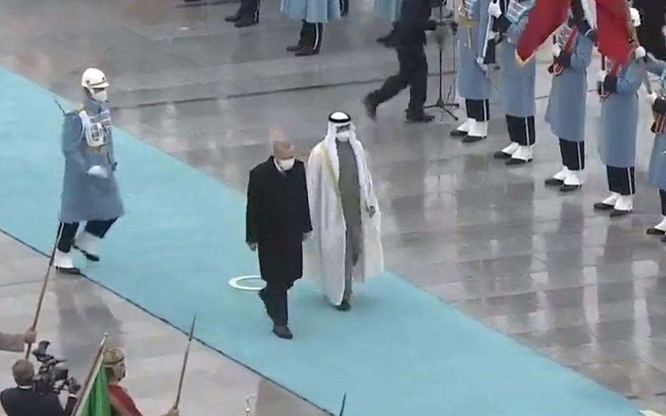 τουρκία-ηαε-προς-υπογραφή-συμφωνι-561600568