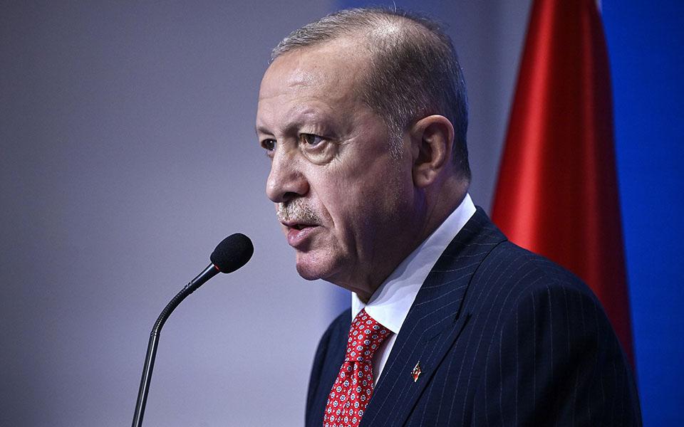 ερντογάν-γιατί-δεν-πήγα-στη-σύνοδο-cop26-στ-561566140