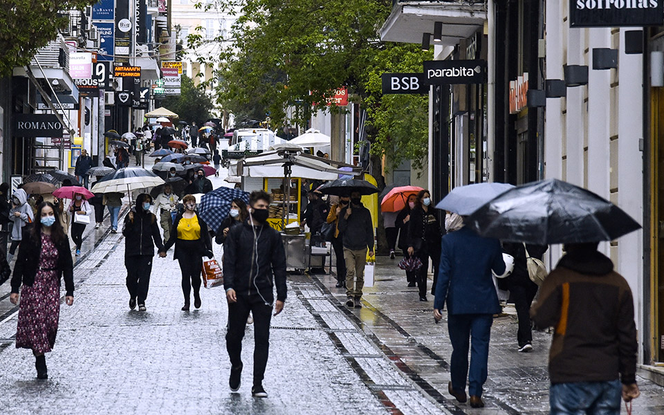 ecdc-h-ελλάδα-στις-10-χώρες-της-ε-ε-που-είναι-σε-561583603