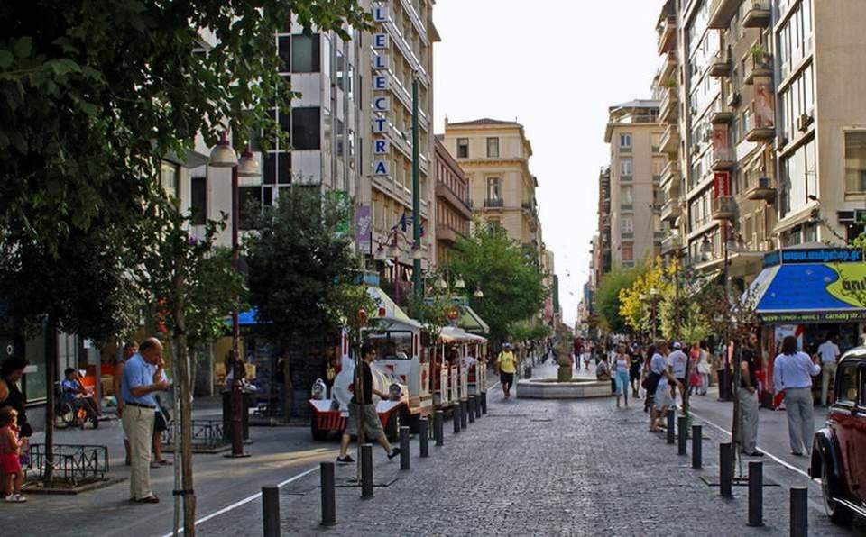 ανάπτυξη-5-το-2022-βλέπει-η-ττε-εφόσον-ενι-561574606