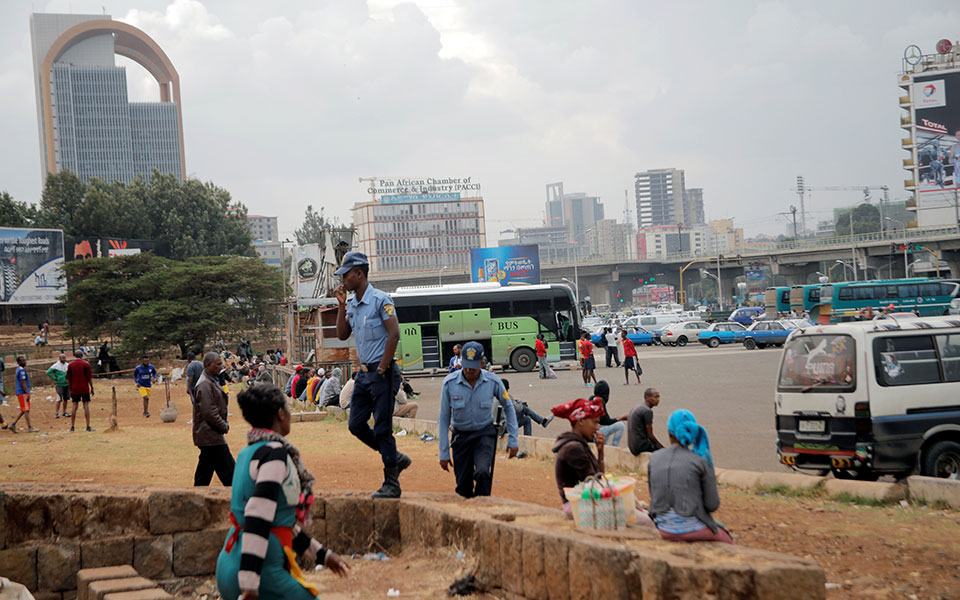 πρωθυπουργός-αιθιοπίας-θα-πνίξουμε-τ-561569476