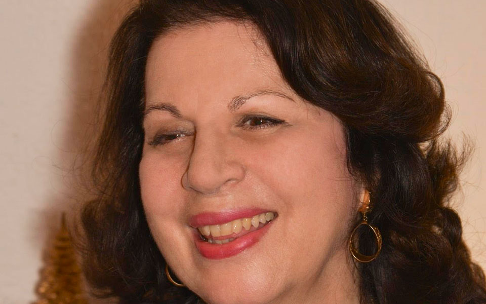 πρόσωπα-της-παρασκευής-561593572