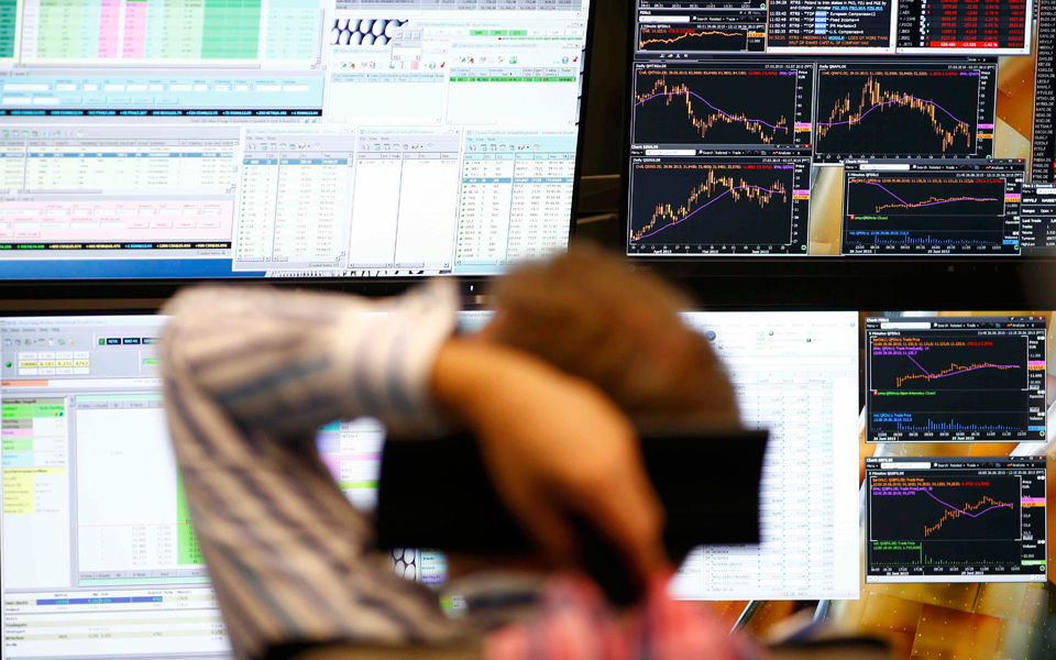 βουτιά-στα-ευρωπαϊκά-χρηματιστήρι-561603568