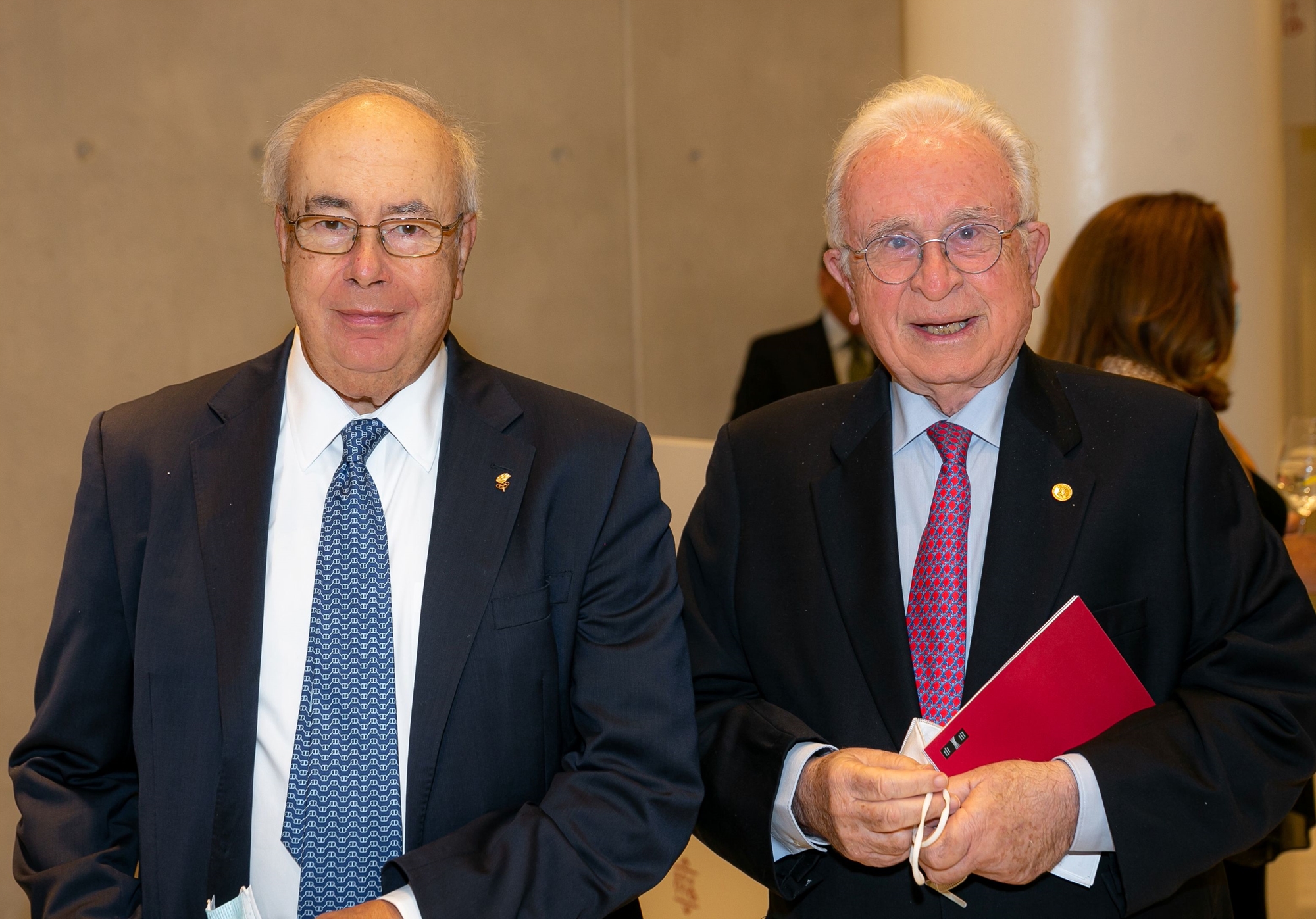 «Μαζί για το Παιδί»: μια γιορτή για τα 25 χρόνια και χιλιάδες κερδισμένα χαμόγελα-2