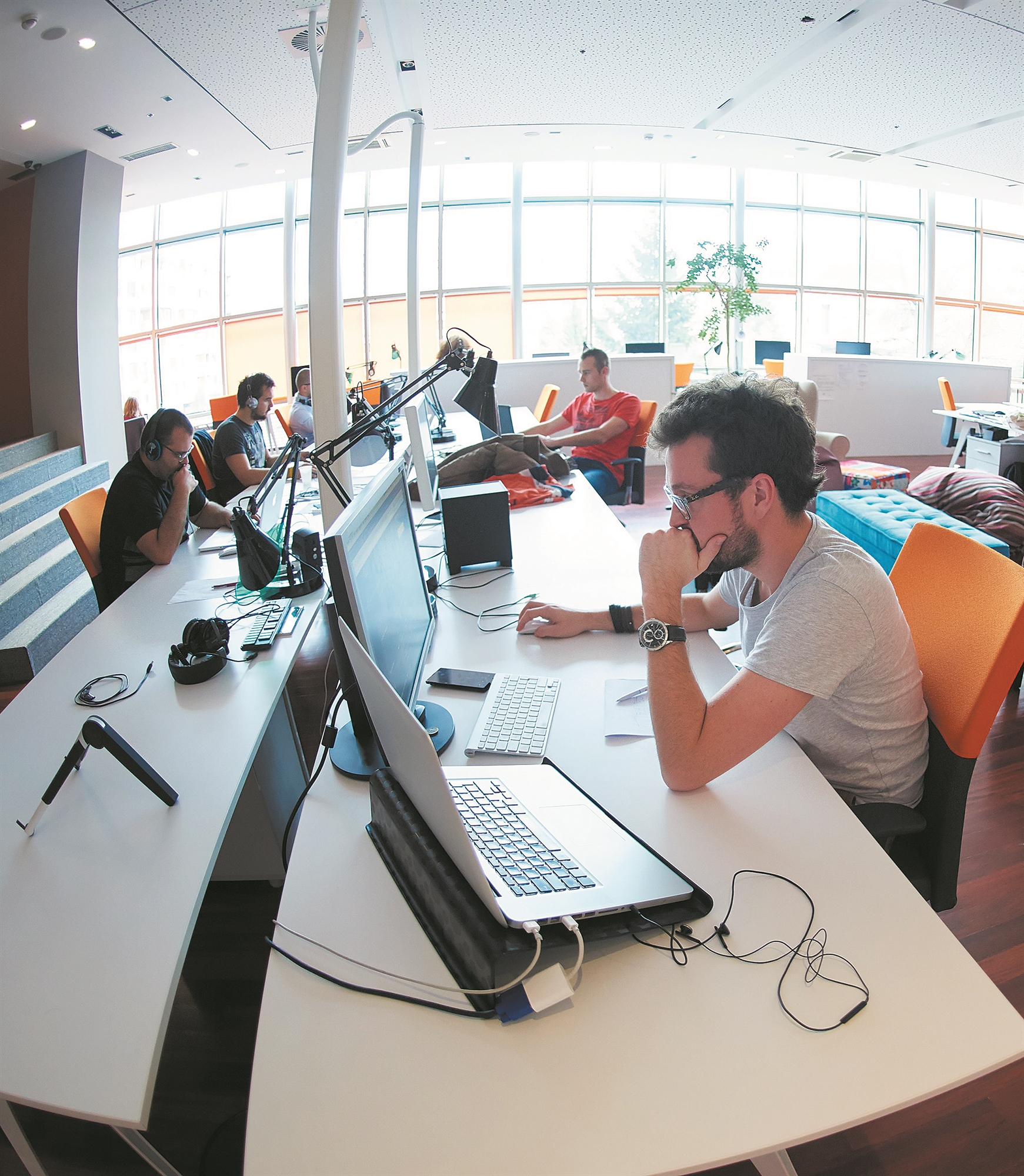 επενδύσεις-320-εκατ-σε-startups-το-9μηνο-561568936