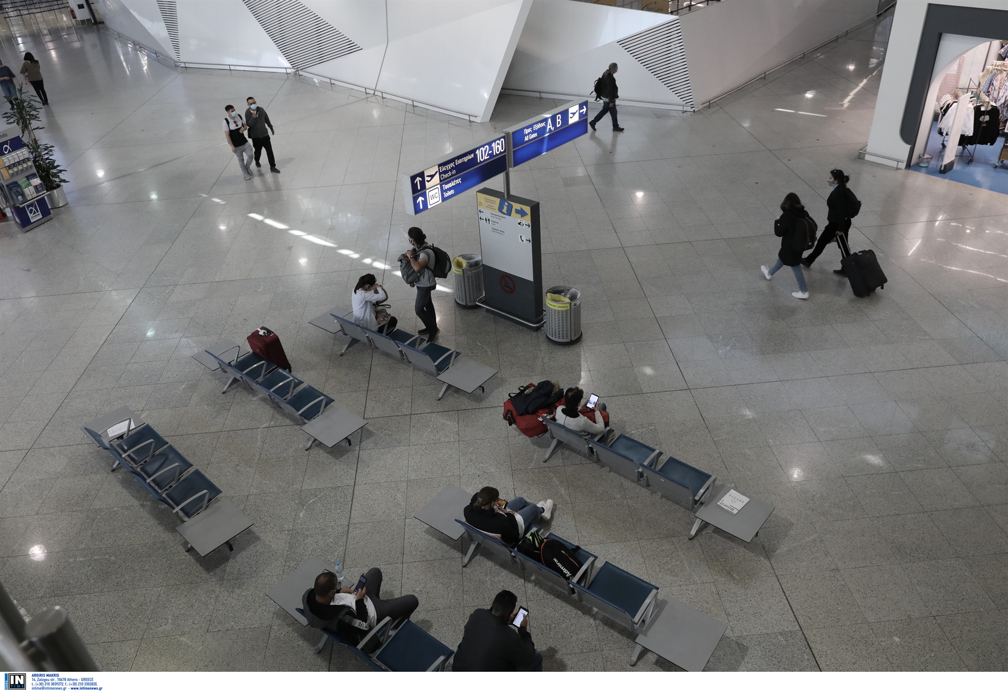 μετάλλαξη-όμικρον-τρόμος-στην-ευρώ-561604357