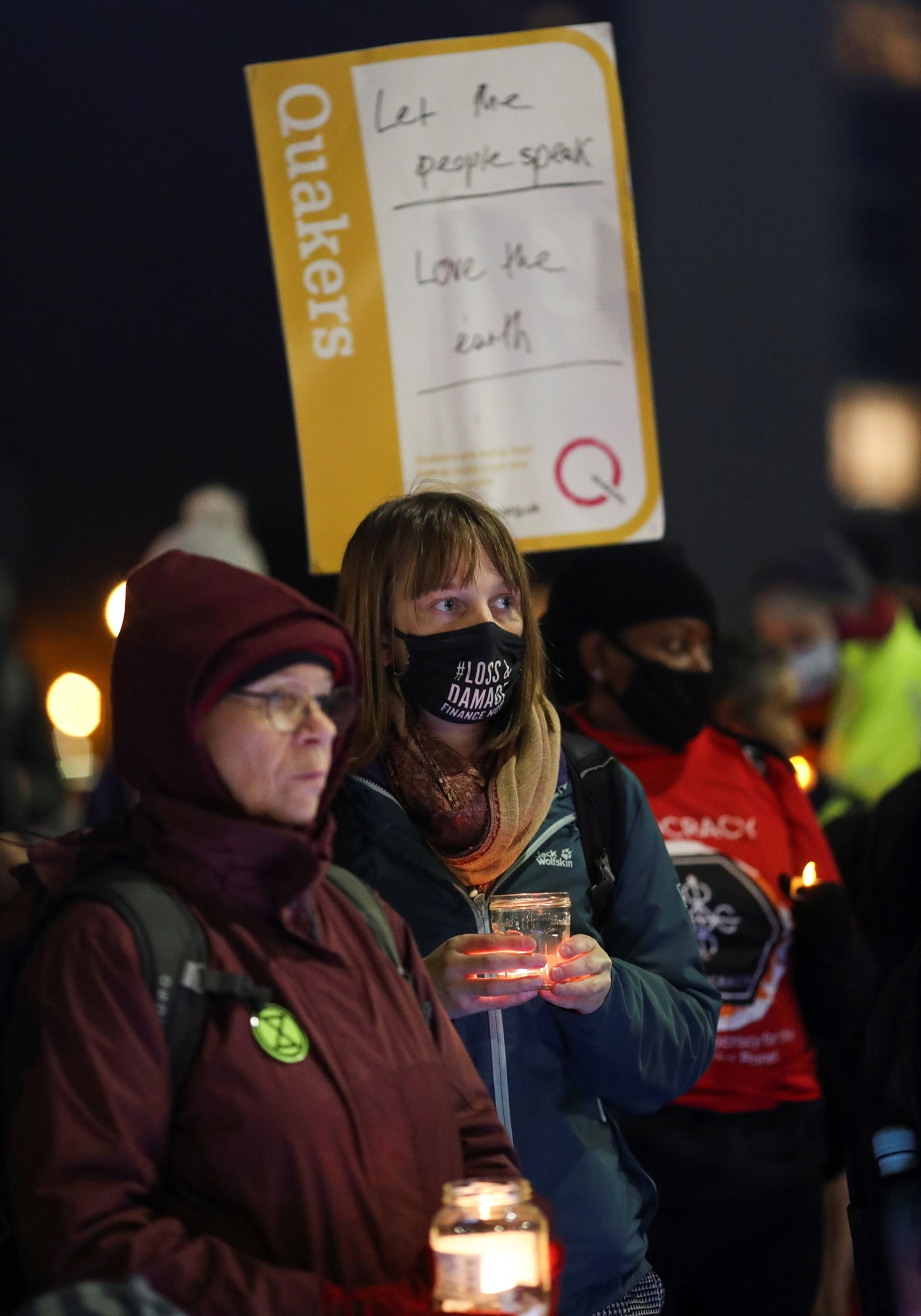 συμφωνία-κίνας-ηπα-για-το-κλίμα-561580729