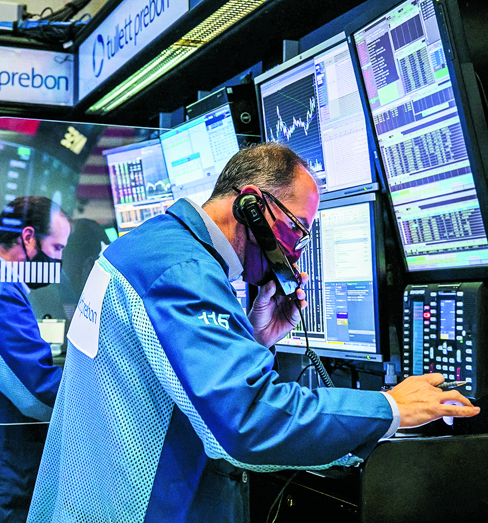 θετικό-κλίμα-στις-ηπα-μικρή-πτώση-στη-561577864